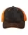 247433.webp