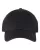 247436.webp