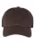 247437.webp