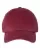 247438.webp