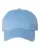 247439.webp