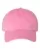 247443.webp