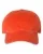247447.webp