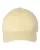 247448.webp