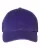 247451.webp