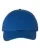 247453.webp