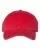 247454.webp