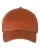247456.webp