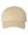 247457.webp