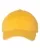 247459.webp