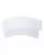 247461.webp