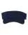 247462.webp
