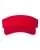 247463.webp