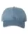 247464.webp