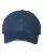 247465.webp