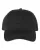 247471.webp