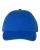 247472.webp