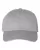 247473.webp
