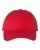 247474.webp