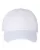 247475.webp