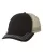 247476.webp