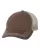247477.webp