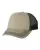247478.webp