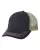 247479.webp