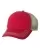 247480.webp