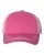 247481.webp