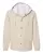 247508.webp