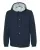 247515.webp