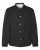 247536.webp