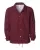 247551.webp