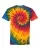 247586.webp