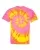 247591.webp