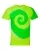 247602.webp