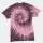 247613.webp