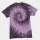 247618.webp
