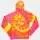 247624.webp