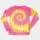 247630.webp