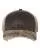 247641.webp