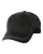 247643.webp