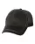 247644.webp
