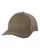 247646.webp
