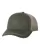 247647.webp