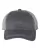 247648.webp