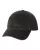 247649.webp