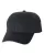 247650.webp