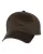 247651.webp